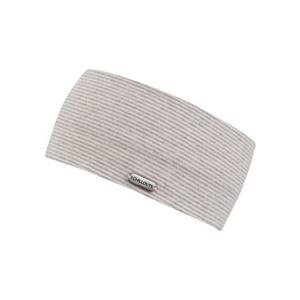 Chillouts Hoofdband Farum Headband