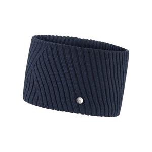 Ziener Stirnband "ILSU band"