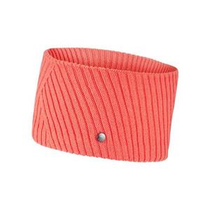 Ziener Stirnband "ILSU band"