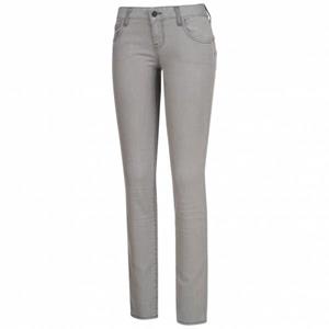 Vans Skinny Dames Jeans VNZTMGR