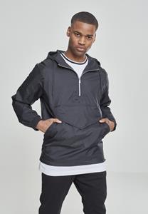urbanclassics Windvaste Urban Classic pull basic