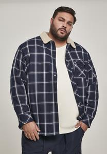 urbanclassics Parka Urban Classic herpa lined