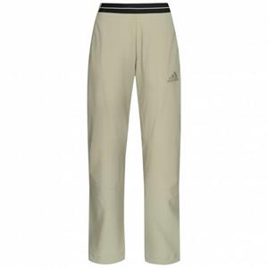 Adidas Outdoor Dames Broek FL7096