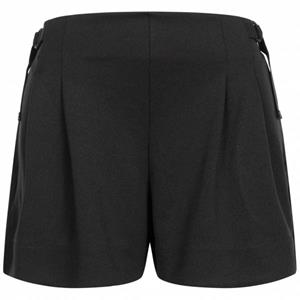 Adidas 3-Stripes Dames Trainingsshort DY7277