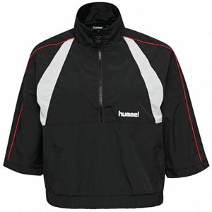 hummel HIVE hmlLUNA Crop Dames Korte jas 207055-2001