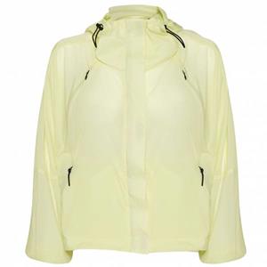 adidas W.N.D. Dames Windjack FL1854