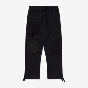 Space Available Mj1 Pant