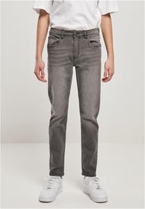 urbanclassics Stretch jeans Urban Classics