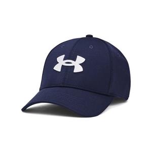 Under Armour Blitzing Cap Heren