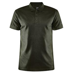 Craft Core Unify Polo Heren