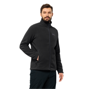 Jack Wolfskin Heren Winterstein Jas