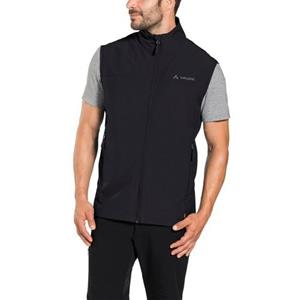 VAUDE Softshell-bodywarmer Hurricane