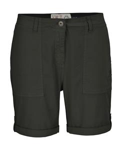 G.I.G.A. DX by killtec Bermudas "GS 106 WMN BRMDS"