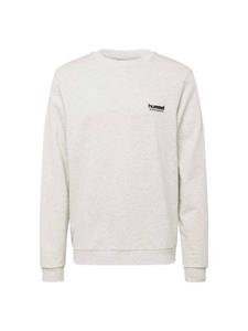 hummel Sweatshirt Gabe (1-tlg)