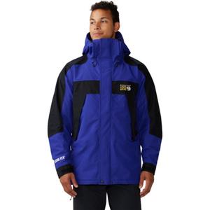Mountain Hardwear Heren Exposure GTX Reissue Parka