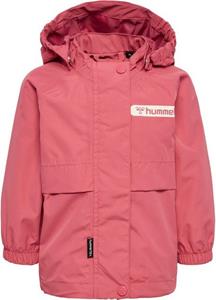 Windjack hummel Veste déperlante bébé hmlMOJO
