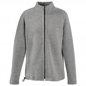 Mufflon Wolljacke Mu-Juma