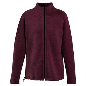 Mufflon Wolljacke Mu- Juma W50 Wolljacke Damen