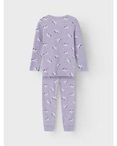 Name It Pyjama (set, 2-delig)