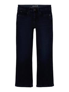 Name It Regular-fit-Jeans NKMRYAN STRAIGHT JEANS 1615-TI NOOS