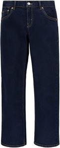 Levi's Kidswear Straight jeans LVB 551Z AUTHENTIC STRGHT JEAN
