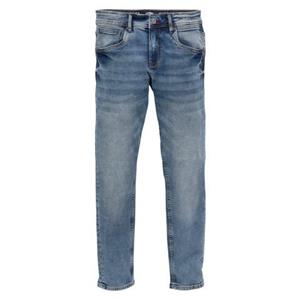 Petrol slim fit
