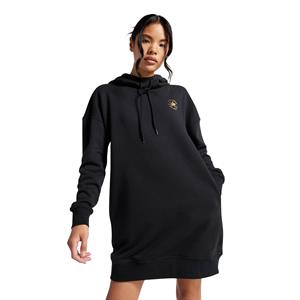 Converse Kapuzensweatshirt "WOMENS CONVERSE ALL STAR SHINE HOO"