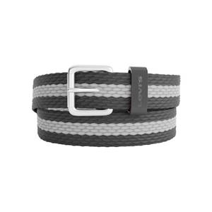 Levi's Gevlochten riem Stretch Woven