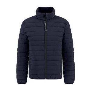 FYNCH-HATTON Outdoorjacke