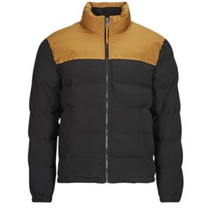 Donsjas Timberland DWR Welch Mountain Puffer Jacket