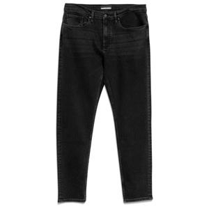 Armedangels Tapered-fit-Jeans AARJO TARPA Herren (1-tlg)