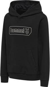Junior Hoodie Hummel Tomb