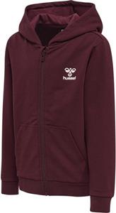 Junior Sweatshirt Hummel Irush