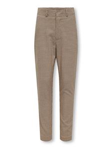 KIDS_ONLY meisjes broek