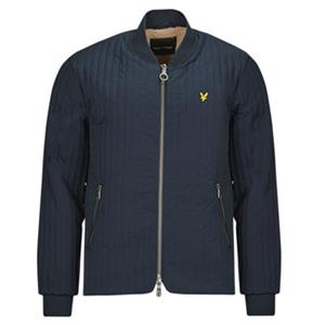 Lyle & Scott Windjack Lyle & Scott JK1902V