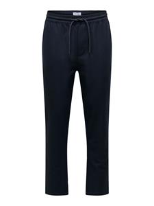ONLY & SONS Chinos