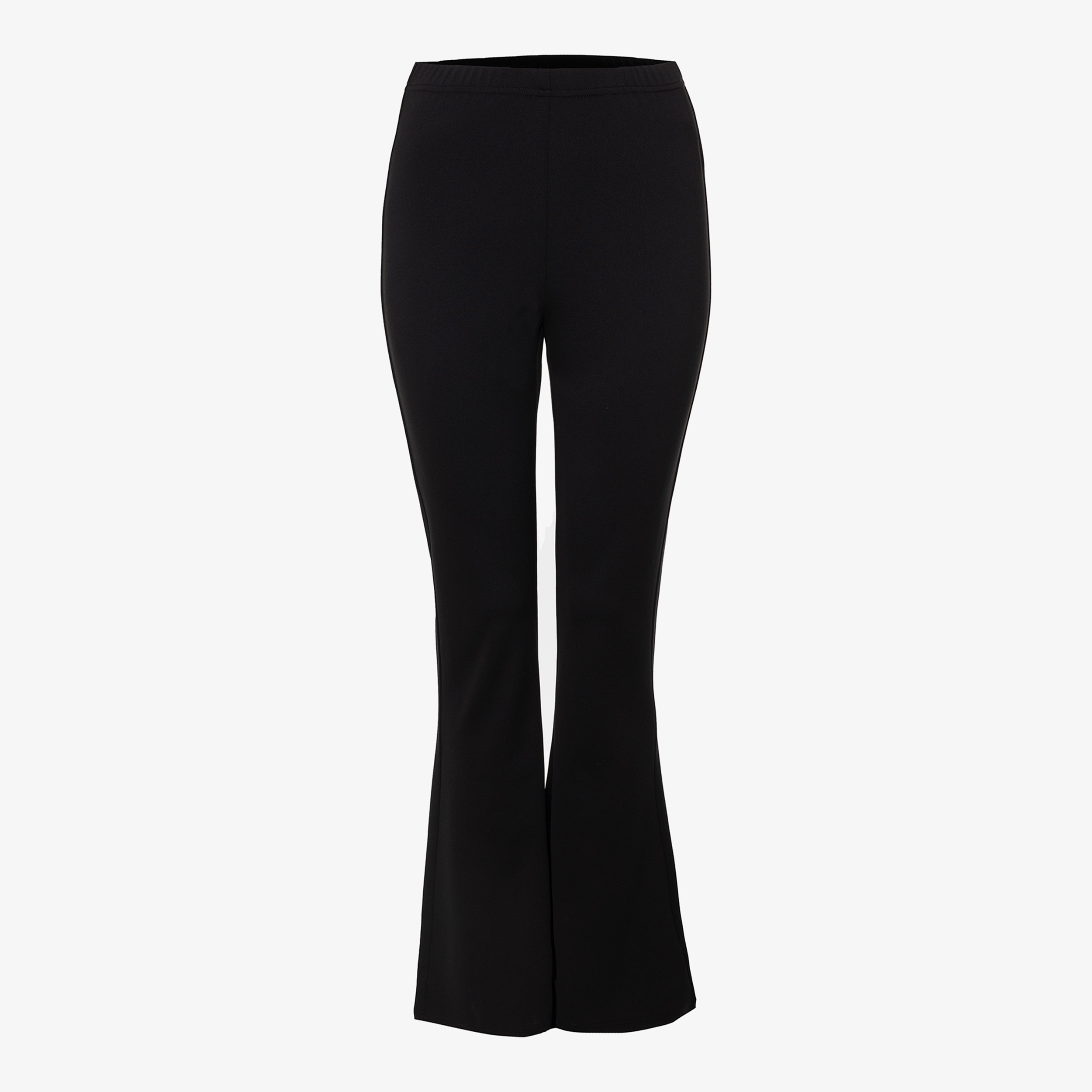 TwoDay dames flared broek