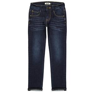 Raizzed Ki Santiago Jeans