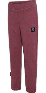 Trainingsbroek hummel Jogging bébé fille Dream