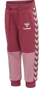 Trainingsbroek hummel Jogging enfant Nuette