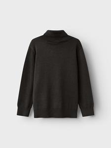 Name it Nmmromil Ls Rollneck Knit