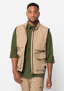 Gilet Jack Wolfskin 13075215156