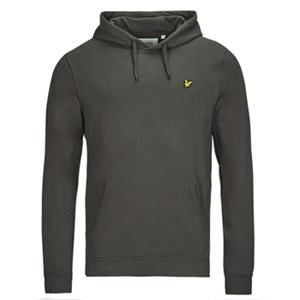 Lyle & Scott Sweater Lyle & Scott ML416VOG