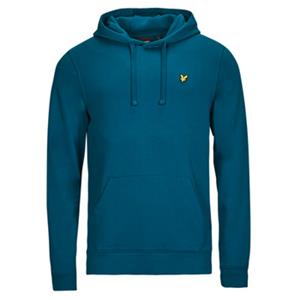 Lyle & Scott Sweater Lyle & Scott ML416VTR