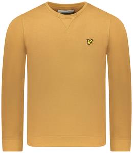 Lyle and Scott Sweater Bruin