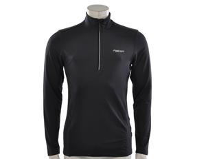 Falcon Skipully Heren 2XL