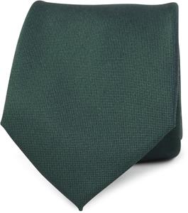Suitable Stropdas Zijde Groen K81-22 -