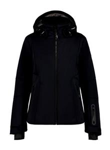 Icepeak ecorse softshell jacket -