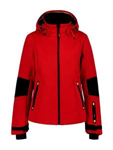 Ice Peak Ecorse Ski Jas Dames L/40