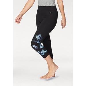 KangaROOS Legging Grote maten